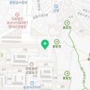 달리는커피부산장림점 이미지