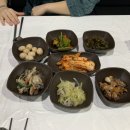 덕산커피
