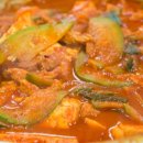 엄마네돼지찌개 이미지
