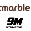 넷마블에프앤씨(주) 이미지