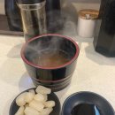 [중랑역 스시누리] 가성비 회전초밥 초밥맛집 솔직후기