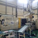 신산리-3 이미지