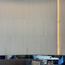 호텔와 | [서울/잠실] 소피텔 앰버서더 서울 호텔 럭셔리 레이크 룸 숙박, 수영장, 조식 후기