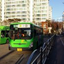 월곡동26 이미지