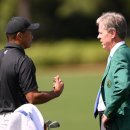 오거스타 이미지