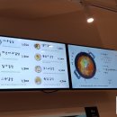 마녀김밥범어점 이미지
