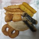 응급실국물떡볶이 서울용마산역점 이미지