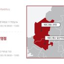 세븐자동차공업사 이미지