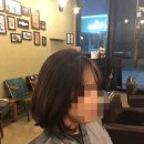 SUN헤어샵 - 창원시 성산구 창원천로 258 | SUN헤어샵
