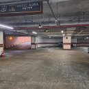 아우라호텔 이미지