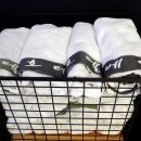 모텔베네 이미지