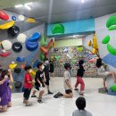 솔한의원 이미지