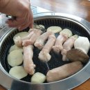 묵보곱창 이미지