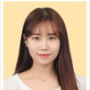 헬로포토사진관 - 평택시 평택2로 11-1 | 헬로포토사진관