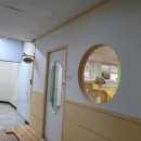 민락초교병설유치원 이미지