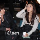 세컨드하프(Second Half) 이미지