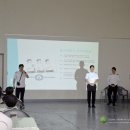 위플레이 종이비행기 원데이클래스