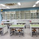 동평여자중학교 이미지