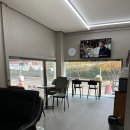 한국타이어(물금점) | 양산 물금 타이어교체왕추천, 메가타이어