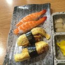 오성스시