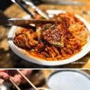 광평 평양냉면갈비 강남점 이미지