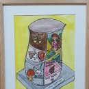 대구송일초등학교 이미지