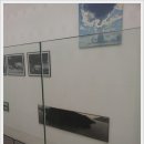 (주)자연하나 이미지