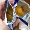 박카스 젤리 신맛 및 박카스 젤리 내돈내산 후기