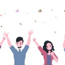 웰컴행정사사무소 이미지