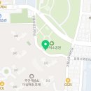 주안4동분회 이미지