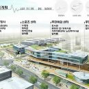 아름동_복합커뮤니티센터 이미지