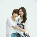 죠