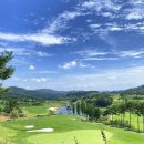 윤스골프클럽 이미지