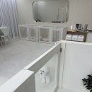 포미포밍 이미지