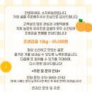 소치농장 이미지