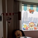 브레드 월드 이미지