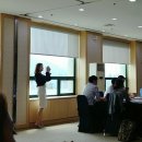 라미인력개발원