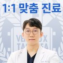 서울식플란트치과의원 이미지