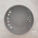 조조공방 이미지
