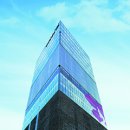 아이디병원 이미지