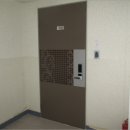 신원동-16 이미지