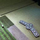 달동스크린골프 이미지