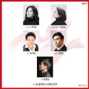 참기획 - 창원시 의창구 | 참기획