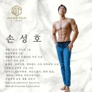 오버탑휘트니스 헬스 PT & 골프 필라테스 구로점 | 금천 시흥동 헬스장 오버탑휘트니스 헬스 PT 트레이너 소개