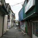 고색여관 이미지