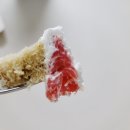 강남대로16길 16 이미지