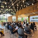 치유공간 이미지