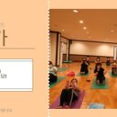 제일고 앞 버스정류장 옆 이미지