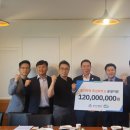 경기체육고등학교 이미지