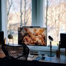 (주)우신에이펙 이미지